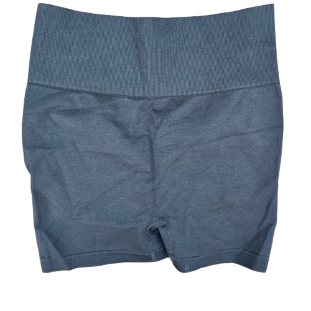 Women's High-Waisted Shorts Sz S 3X$20